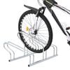 Product Thumbnail Image 6 of 7