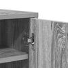 Product Thumbnail Image 10 of 11