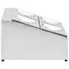 Product Thumbnail Image 4 of 10