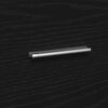 Product Thumbnail Image 11 of 15