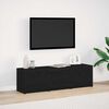 Product Thumbnail Image 2 of 14
