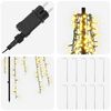 Product Thumbnail Image 4 of 5