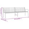 Product Thumbnail Image 9 of 9
