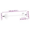 Product Thumbnail Image 12 of 13
