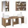 Product Thumbnail Image 3 of 13