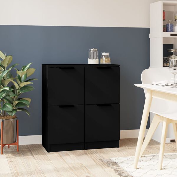 Showing Product Image 2 of 10