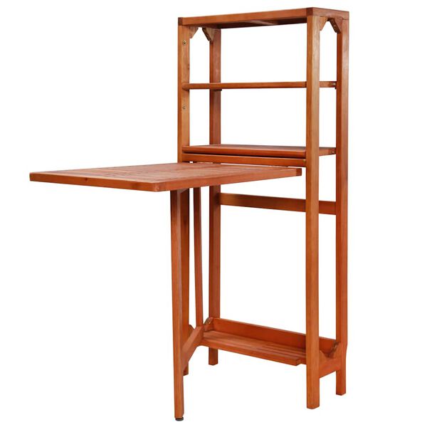 Showing Product Image 4 of 16