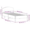 Product Thumbnail Image 9 of 9