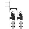 Product Thumbnail Image 9 of 13