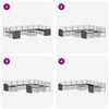 Product Thumbnail Image 7 of 9