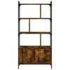 Product Thumbnail Image 4 of 11
