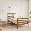 Product Thumbnail Image 2 of 6