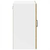 Product Thumbnail Image 8 of 13