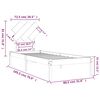 Product Thumbnail Image 6 of 6