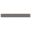 Product Thumbnail Image 2 of 3