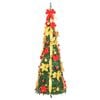 Product Thumbnail Image 4 of 11