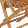 Product Thumbnail Image 8 of 9