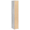 Product Thumbnail Image 6 of 10