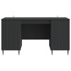 Product Thumbnail Image 5 of 10