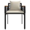 Product Thumbnail Image 9 of 16