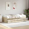 Product Thumbnail Image 2 of 10