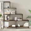Product Thumbnail Image 4 of 11