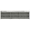 Product Thumbnail Image 3 of 5