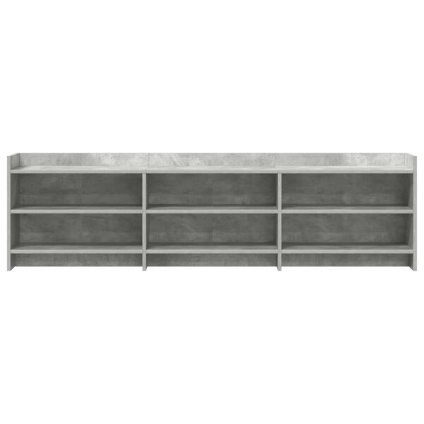 Showing Product Image 3 of 5