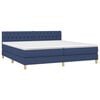 Product Thumbnail Image 3 of 16