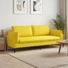 Product Thumbnail Image 2 of 12