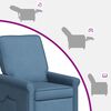 Product Thumbnail Image 11 of 14