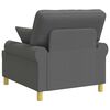 Product Thumbnail Image 5 of 10