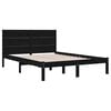 Product Thumbnail Image 4 of 6