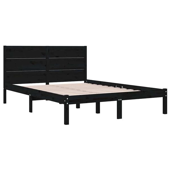 Showing Product Image 4 of 6