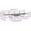 Product Thumbnail Image 7 of 8
