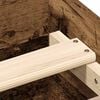 Product Thumbnail Image 8 of 10