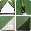 Product Thumbnail Image 10 of 14