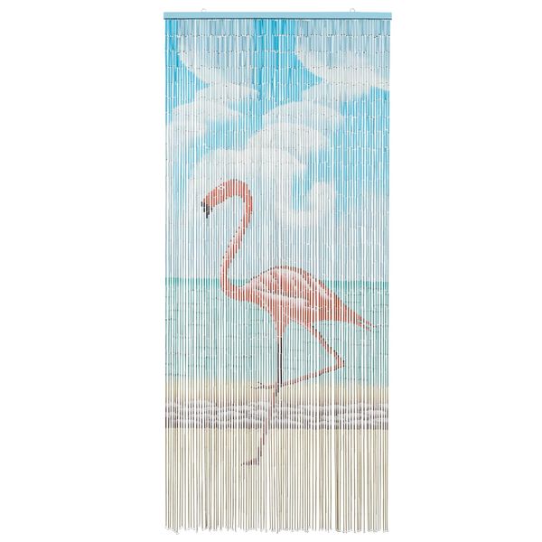 Showing Product Image 3 of 5