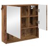 Product Thumbnail Image 7 of 17