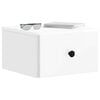 Product Thumbnail Image 2 of 9