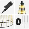 Product Thumbnail Image 4 of 5