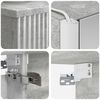 Product Thumbnail Image 10 of 16