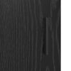 Product Thumbnail Image 13 of 18