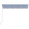 Product Thumbnail Image 3 of 7