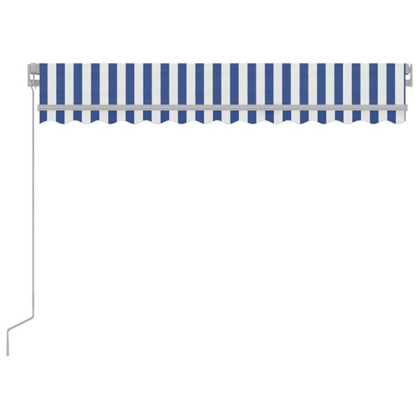 Showing Product Image 3 of 7