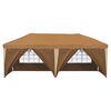 Product Thumbnail Image 6 of 19