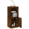 Product Thumbnail Image 5 of 17