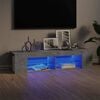 Product Thumbnail Image 2 of 14
