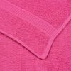 Product Thumbnail Image 6 of 7