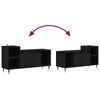 Product Thumbnail Image 10 of 12
